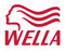 Wella